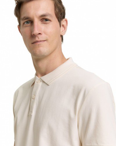 Náhlad tovaru