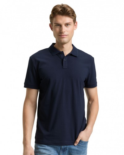 Polo TOM TAILOR pánske 1048601/10668