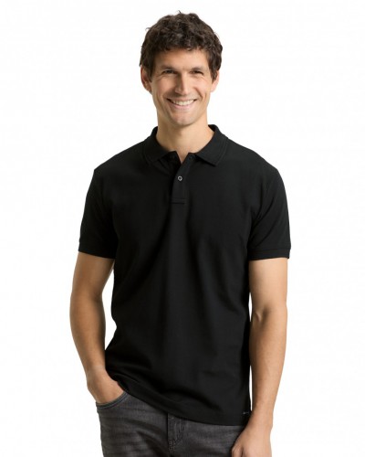 Polo TOM TAILOR pánske 1048601/29999