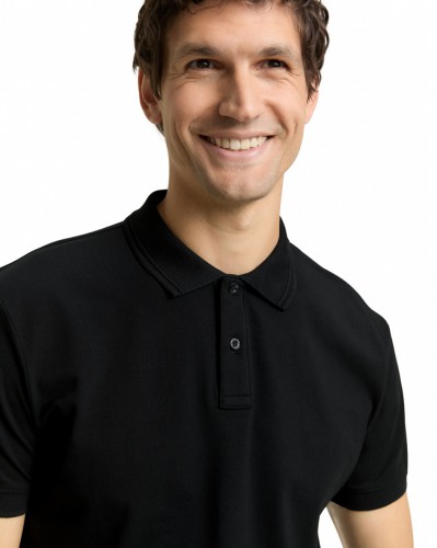 Náhlad tovaru