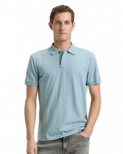 Polo TOM TAILOR pánske 1048601/30838