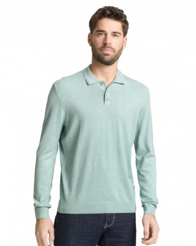 Polo TOM TAILOR pánske 1050090/39549