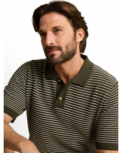 Náhlad tovaru
