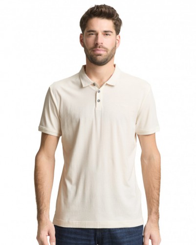 Polo TOM TAILOR pánske 1050157/10348