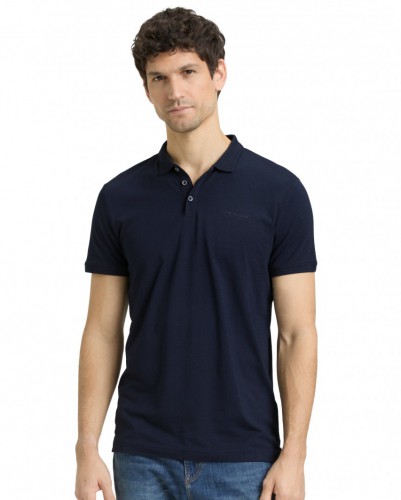 Polo TOM TAILOR pánske 1050157/10668