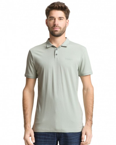 Polo TOM TAILOR pánske 1050157/12792