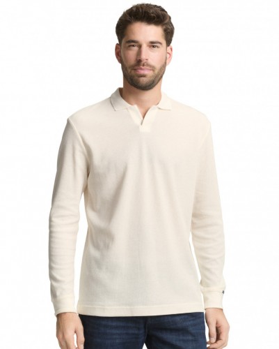 Polo TOM TAILOR pánske 1050160/10348