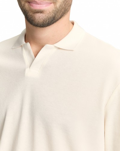 Náhlad tovaru