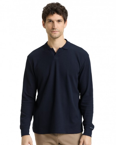 Polo TOM TAILOR pánske 1050160/10668