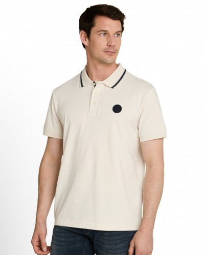 Polo TOM TAILOR pánske 1050230/10348