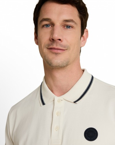Náhlad tovaru