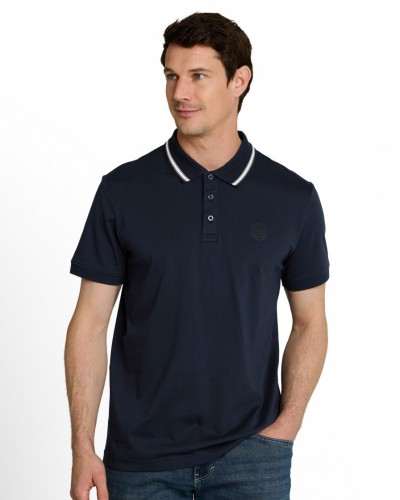 Polo TOM TAILOR pánske 1050230/10668