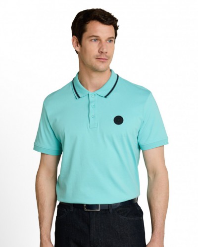 Polo TOM TAILOR pánske 1050230/39442