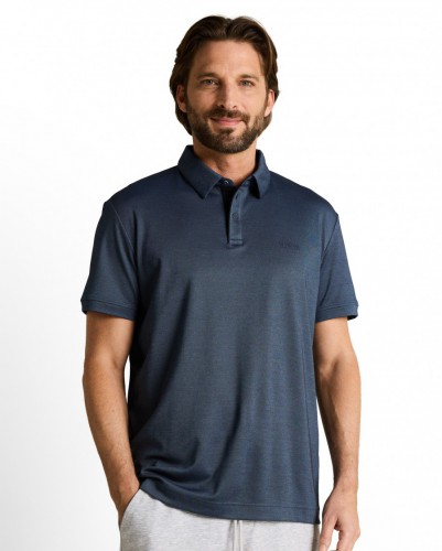 Polo TOM TAILOR pánske 1050231/18059