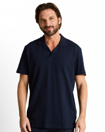 Polo TOM TAILOR pánske 1050232/10668