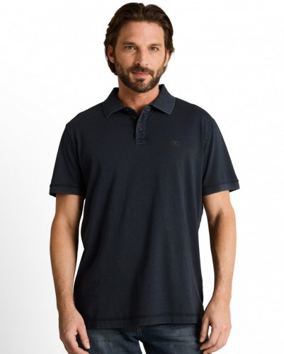 Polo TOM TAILOR pánske 1050234/39873