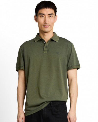 Polo TOM TAILOR pánske 1050234/39874