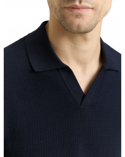 Náhlad tovaru
