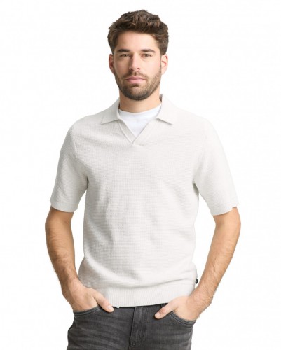 Polo TOM TAILOR pánske 1050756/13174