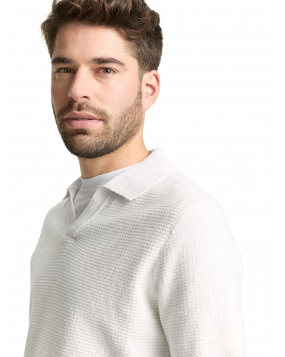 Náhlad tovaru