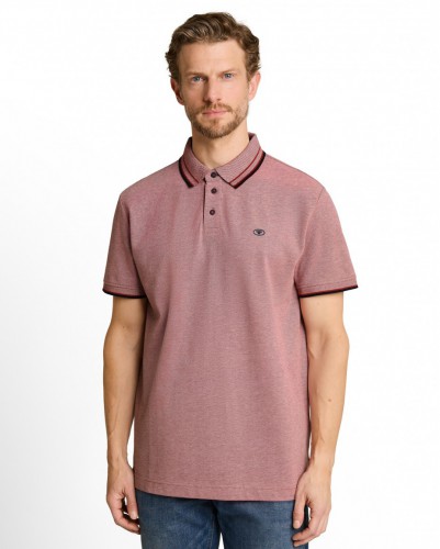 Polo TOM TAILOR pánske 1050778/27101