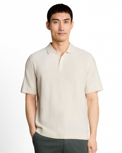 Polo TOM TAILOR pánske 1051022/10348