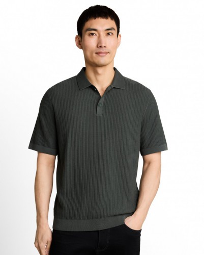 Polo TOM TAILOR pánske 1051022/10366