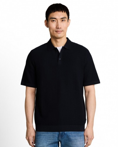Polo TOM TAILOR pánske 1051022/10668