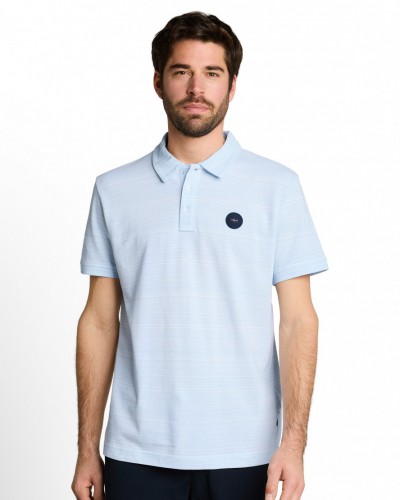 Polo TOM TAILOR pánske 1051179/40282