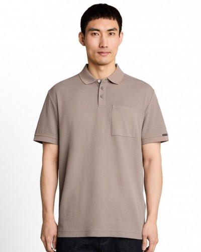 Polo TOM TAILOR pánske 1051515/10359