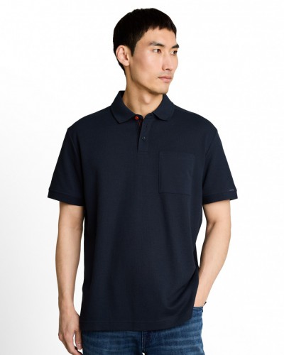Polo TOM TAILOR pánske 1051515/10668
