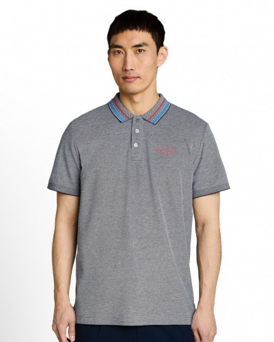 Polo TOM TAILOR pánske 1051521/10668