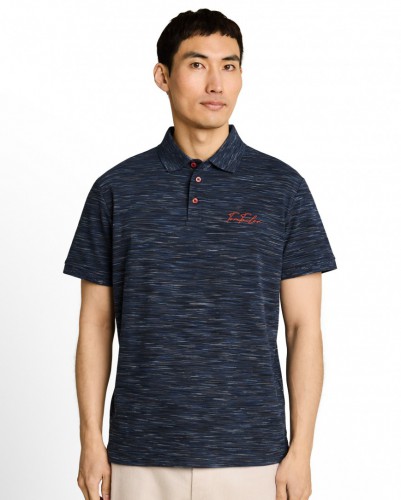 Polo TOM TAILOR pánske 1051522/40375
