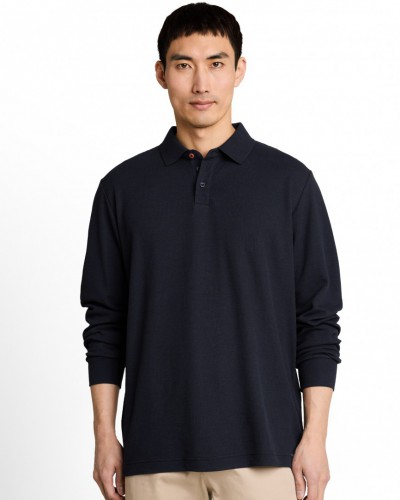 Polo TOM TAILOR pánske 1051535/10668