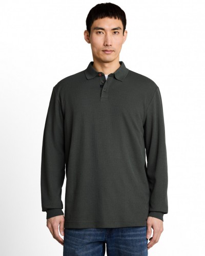 Polo TOM TAILOR pánske 1051535/14406