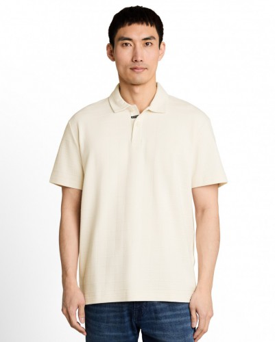 Polo TOM TAILOR pánske 1052157/10348