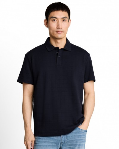 Polo TOM TAILOR pánske 1052157/10668