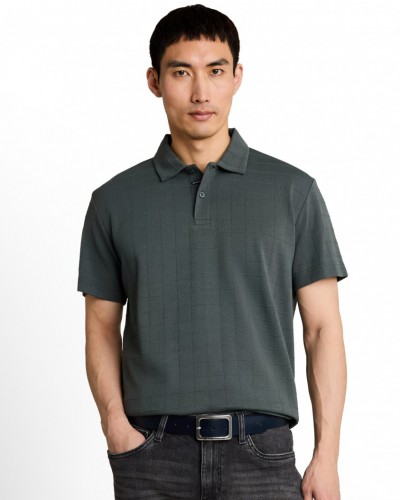 Polo TOM TAILOR pánske 1052157/14406
