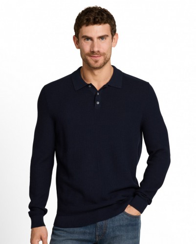 Polo TOM TAILOR pánske 1052207/10668
