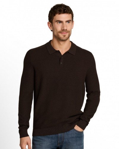 Polo TOM TAILOR pánske 1052207/40781