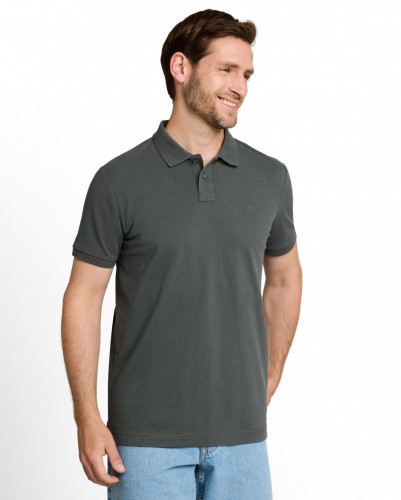 Polo TOM TAILOR pánske 1052651/14406