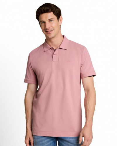 Polo TOM TAILOR pánske 1052651/17553