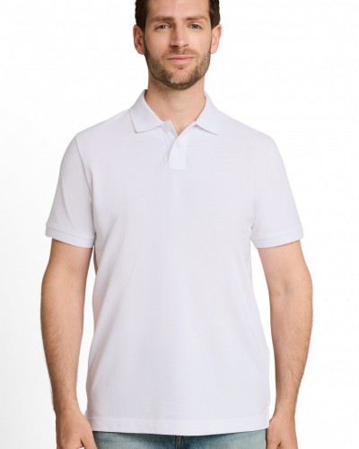 Polo TOM TAILOR pánske 1052651/20000