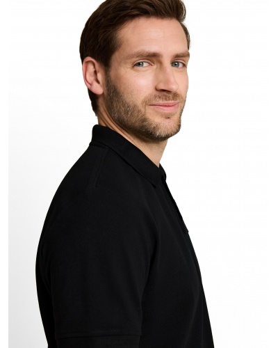 Náhlad tovaru
