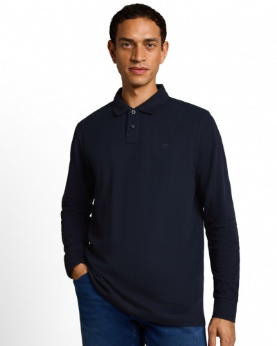 Polo TOM TAILOR pánske 1052652/10668