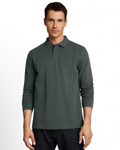 Polo TOM TAILOR pánske 1052652/14406