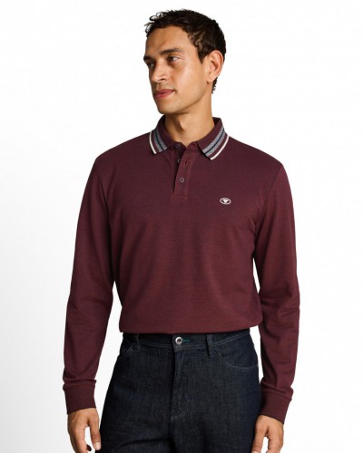Polo TOM TAILOR pánske 1052681/40956