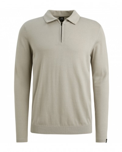 Polo VANGUARD pánske VPS2511810 9048