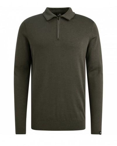 Polo VANGUARD pánske VPS2511810 9161