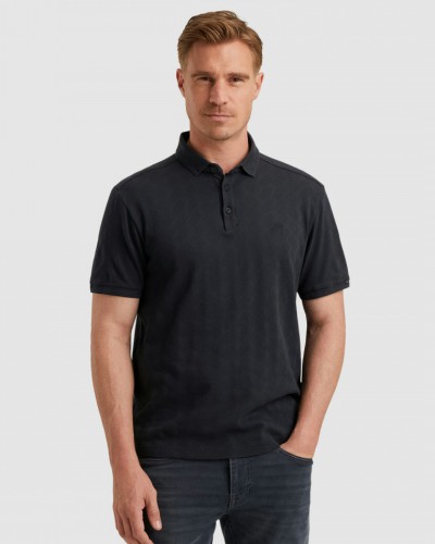 Polo VANGUARD pánske VPSS2505879 5281